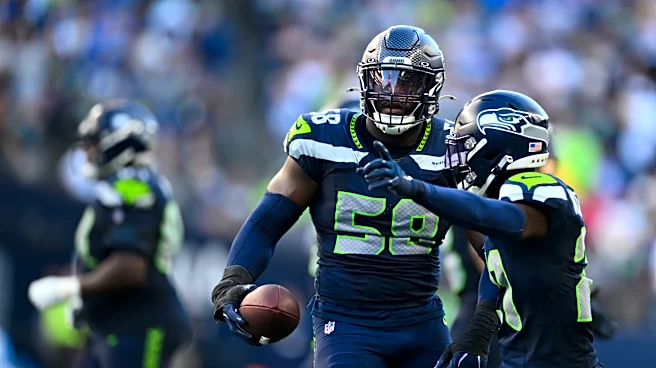 NFL picks against the spread for Week 5 from our expert staff