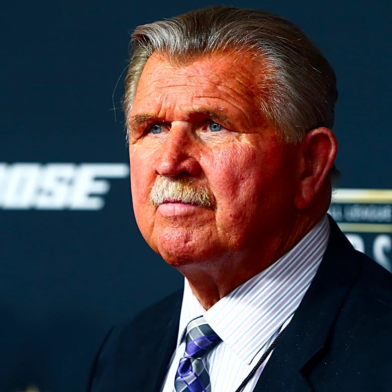 What happened to Mike Ditka? What we know about Bears legend