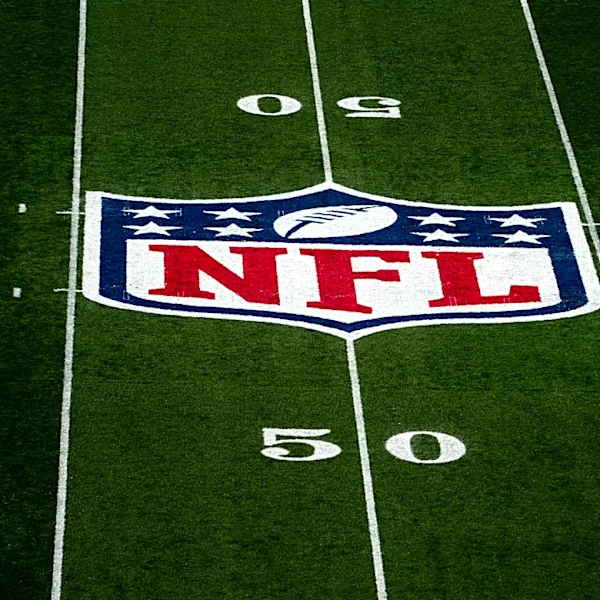 NFL TV map, Week 5: Which games are you getting on Sunday in 2026?