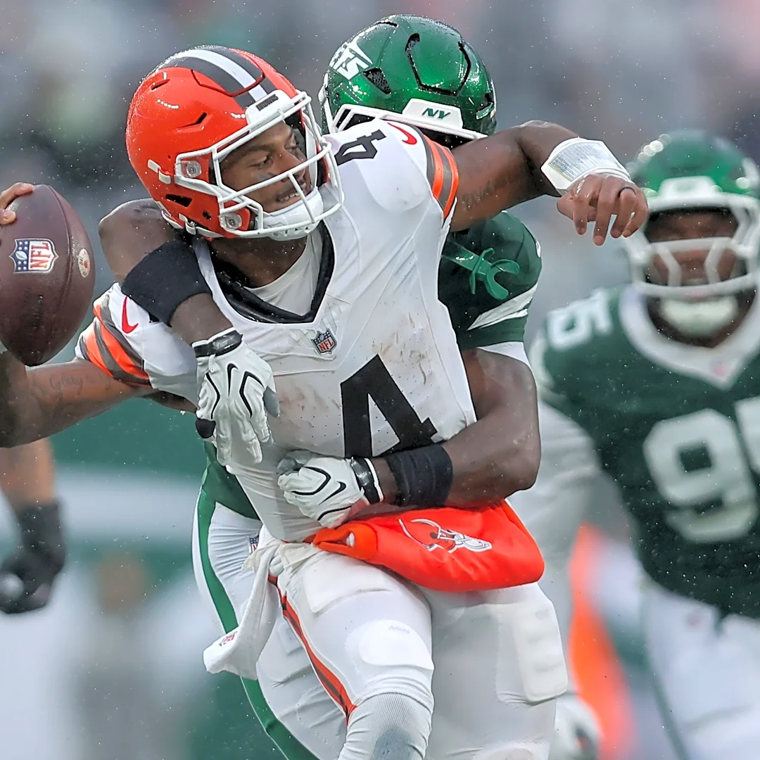QB ranks: Dak Prescott, Brock Purdy and the burden of high expectations
