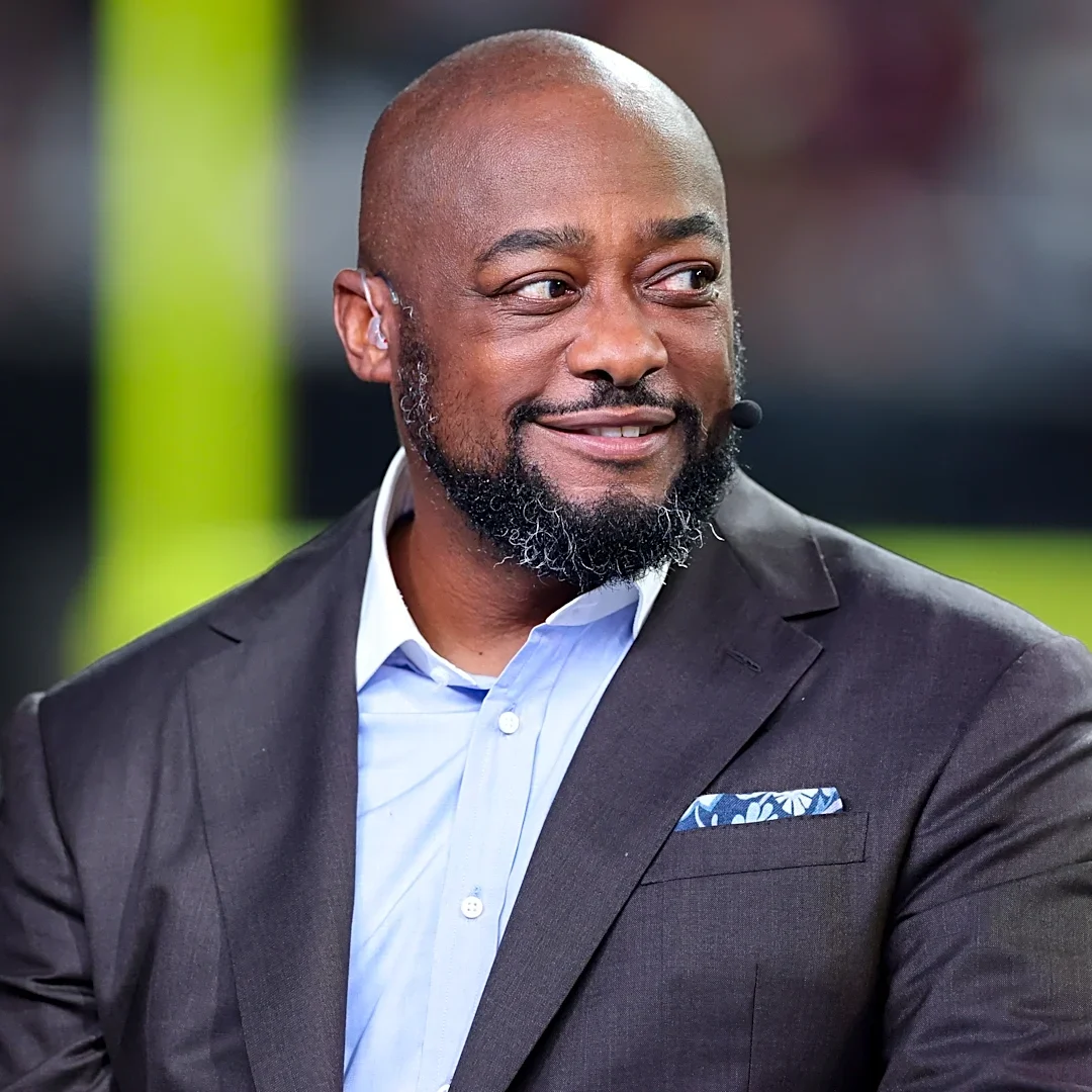If Mike Tomlin's 'New Heights' comments are true, the Cowboys are on the brink of disaster