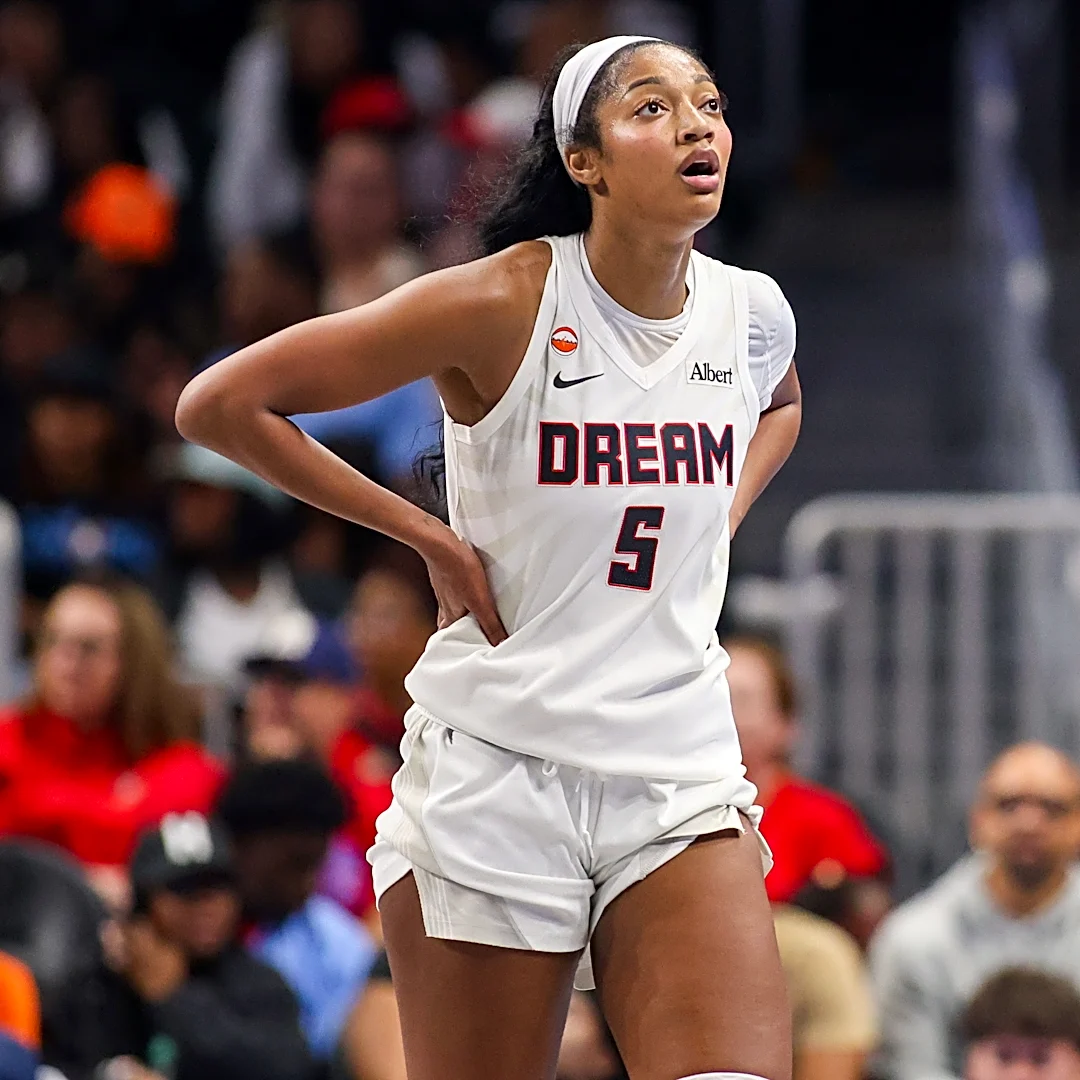 WNBA Finals ticket prices skyrocket after Dream-Valkyries arena change