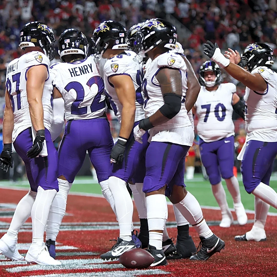 NFL picks against the spread for Week 6 from our expert staff