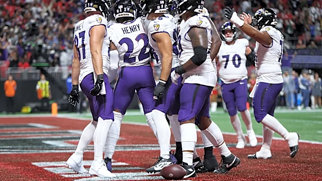 NFL picks against the spread for Week 6 from our expert staff