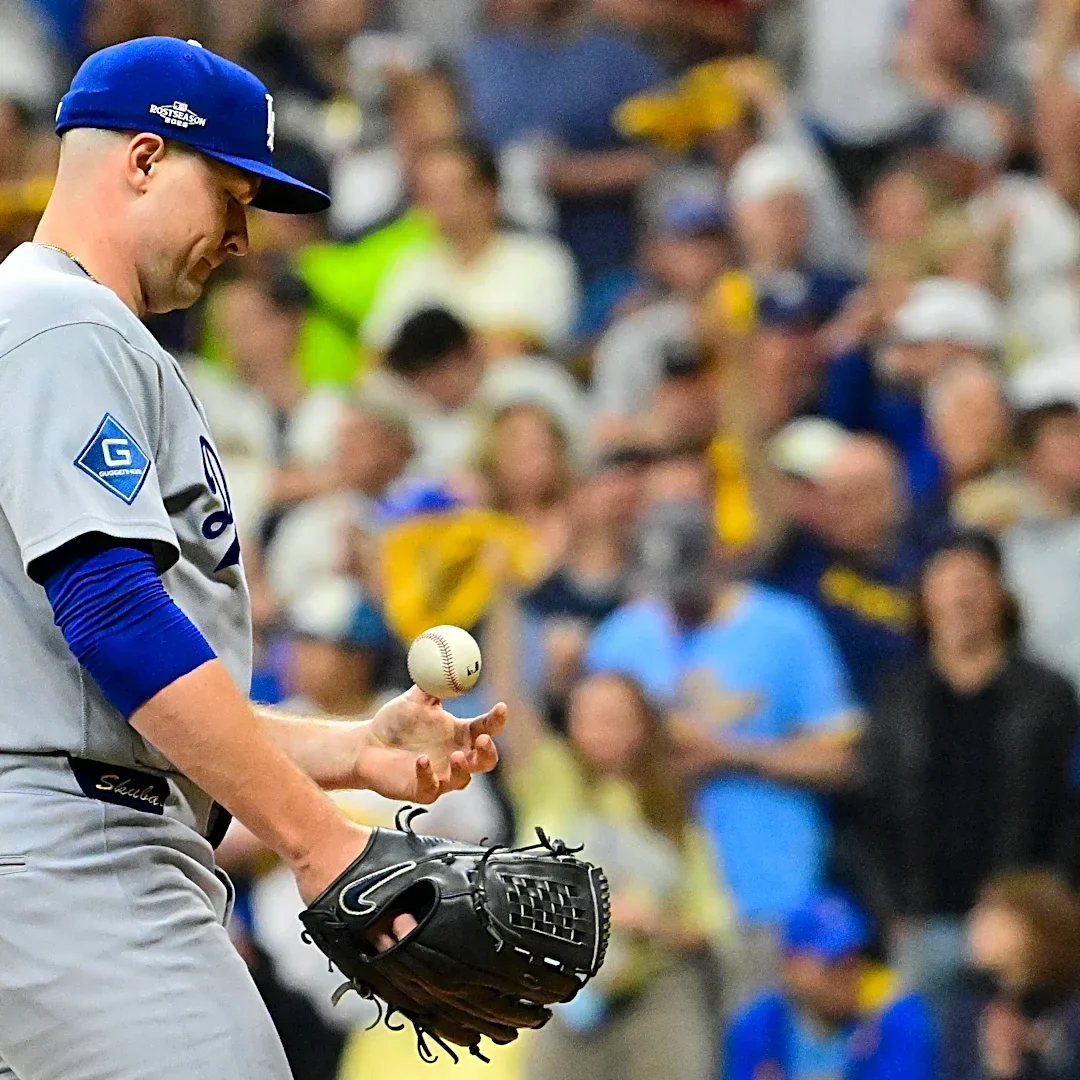 Brewers are getting last laugh in failed Tarik Skubal trade