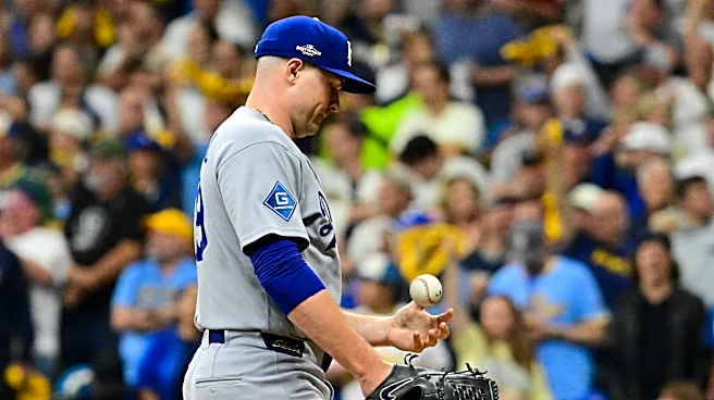 Brewers are getting last laugh in failed Tarik Skubal trade