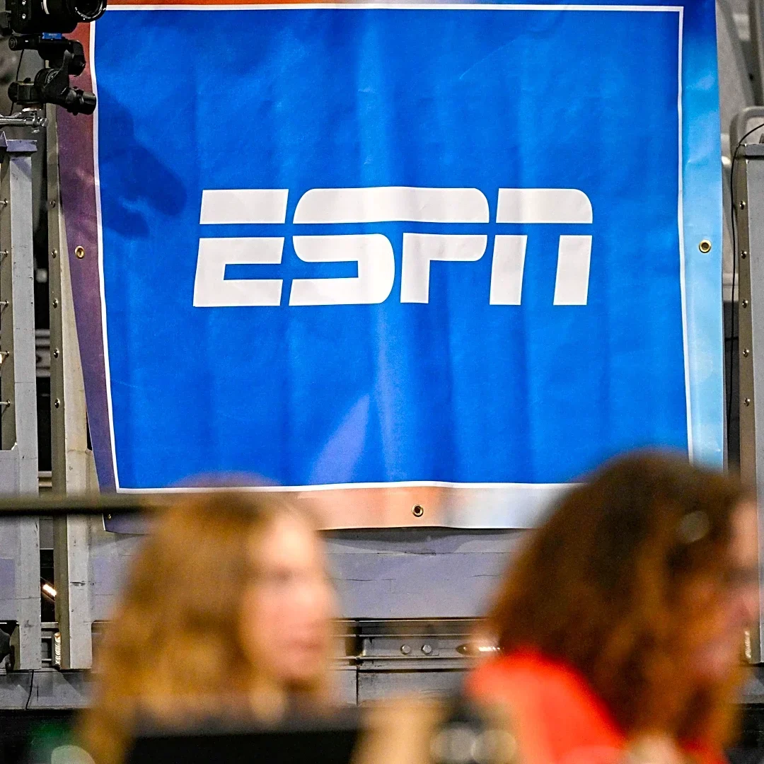 24-year ESPN vet said she resigned in protest over network's embrace of sports betting