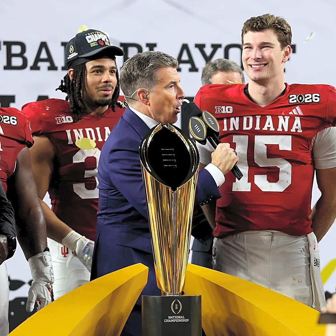 Fans absolutely hate College Football Playoff 24-team expansion plans