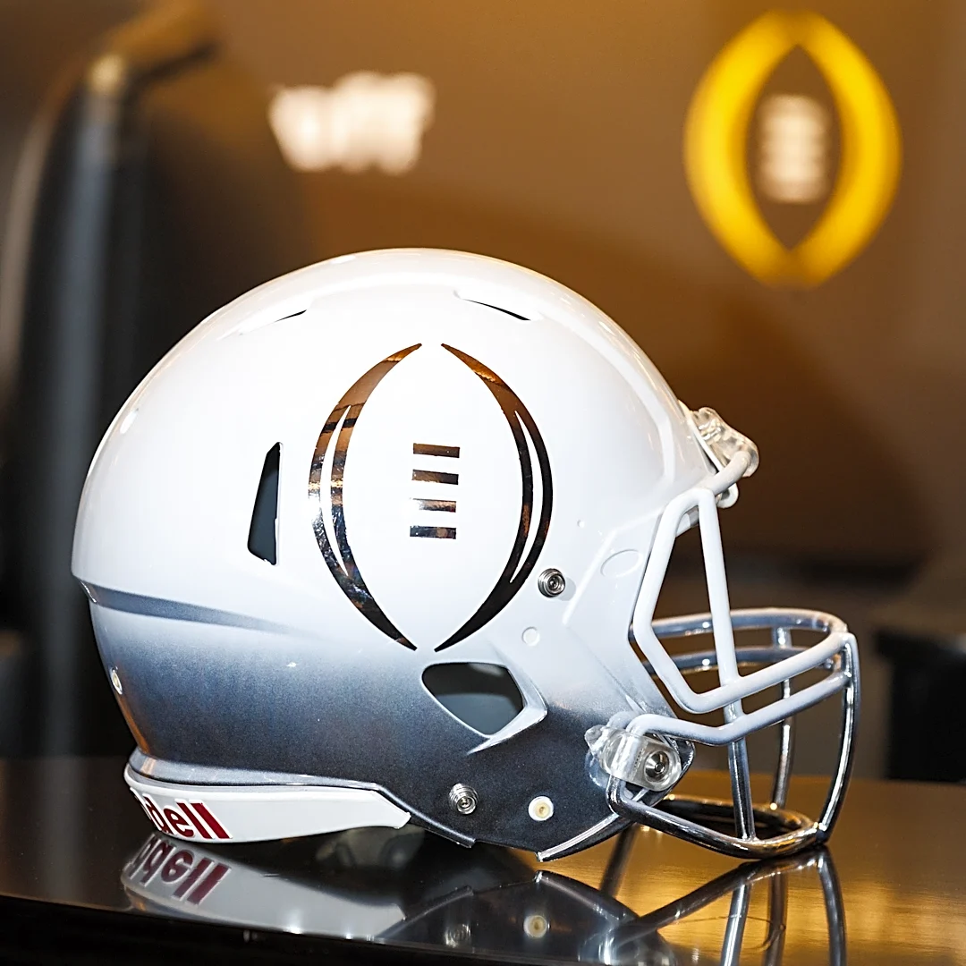 5 reasons why the College Football Playoff expanding to 24 teams is bad