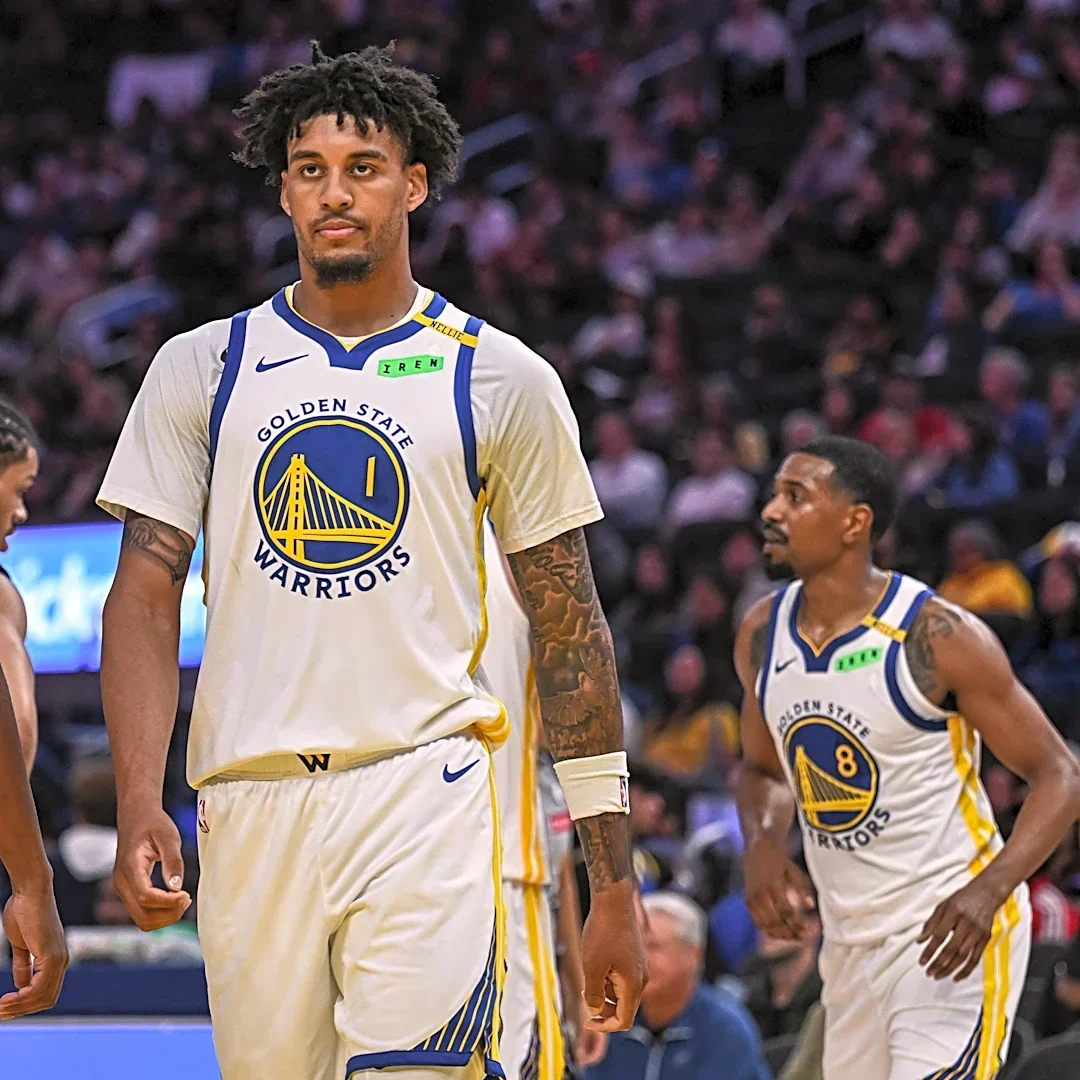 9 fantasy basketball sleepers (Yaxel Lendeborg) to target in 2026 drafts