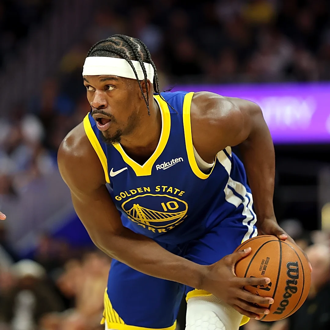 Jimmy Butler puts entire NBA on notice with fiery injury comeback declaration