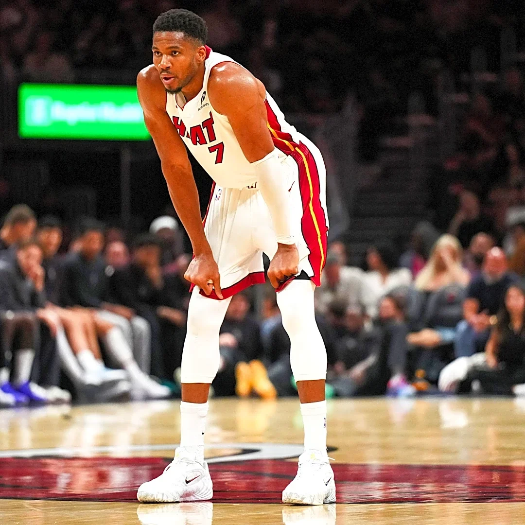How Giannis could win Milwaukee another championship very soon