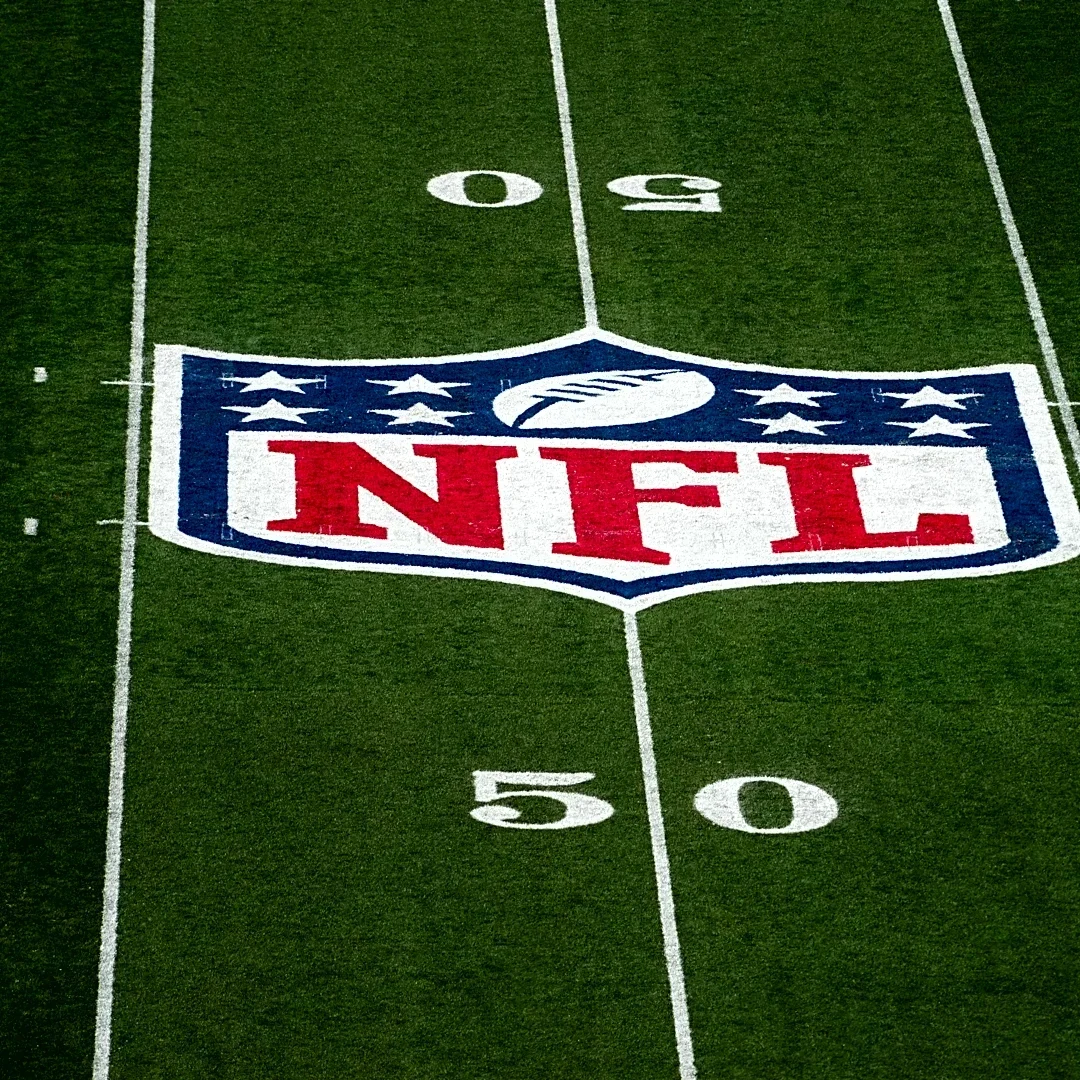 NFL TV map, Week 6: Which games are you getting on Sunday in 2026?