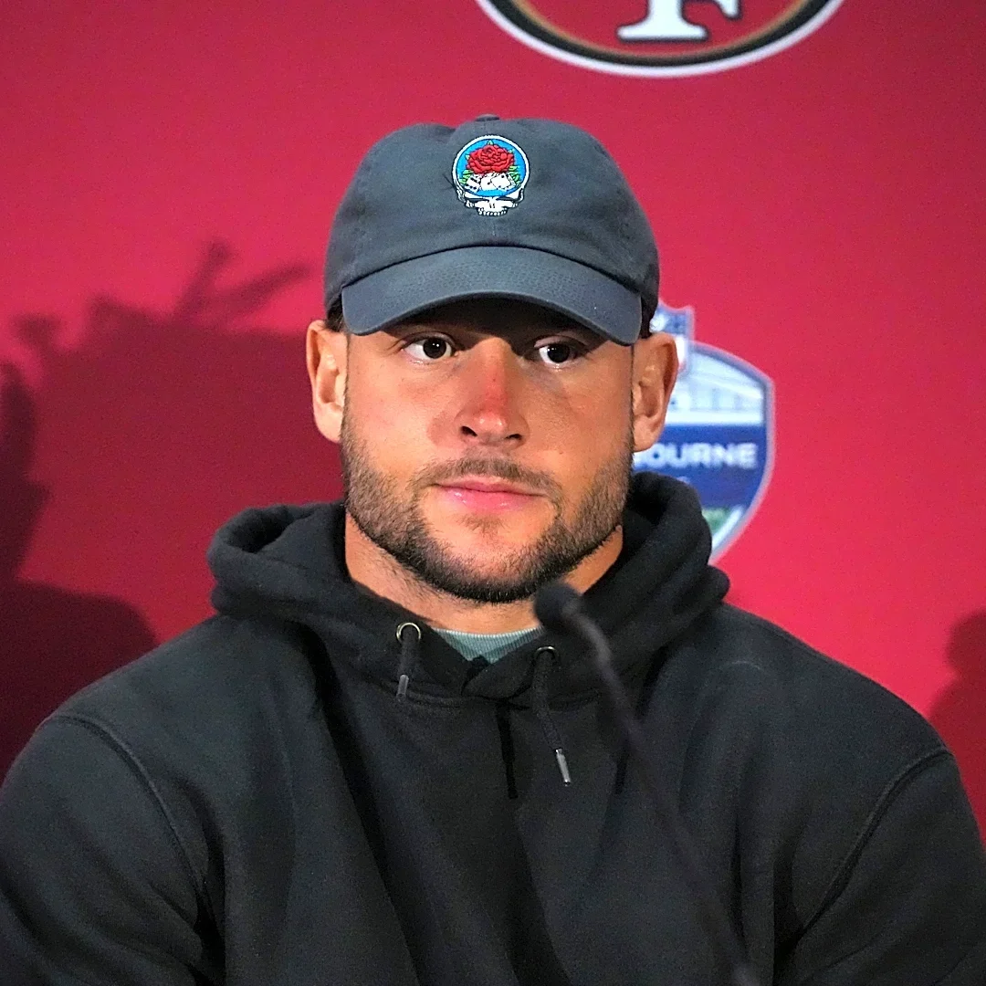 When is Nick Bosa coming back to the 49ers?