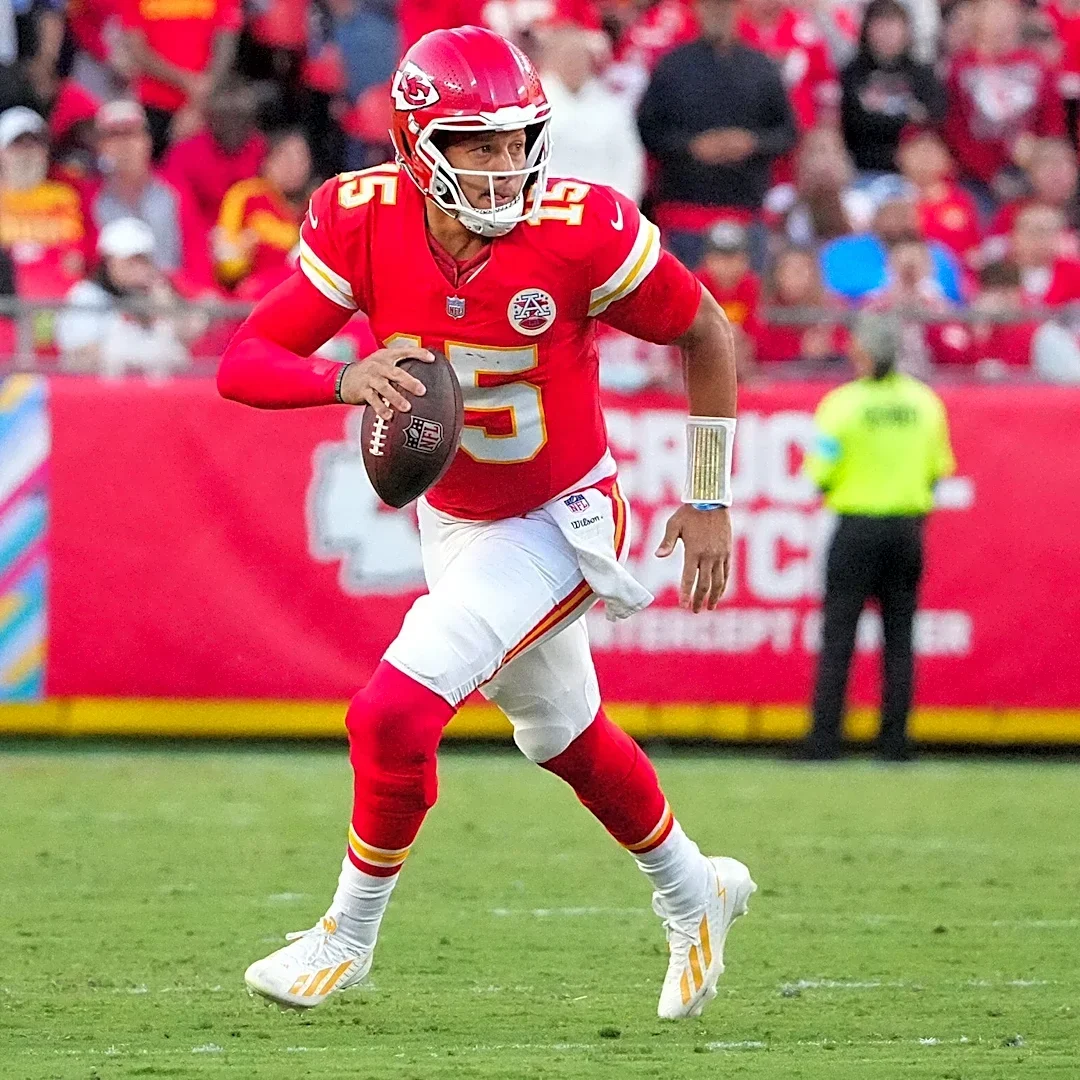 NFL picks against the spread for Week 7 from our expert staff