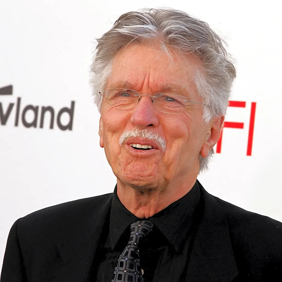 Tom Skerritt's 5 best roles as Hollywood mourns 'Top Gun' actor