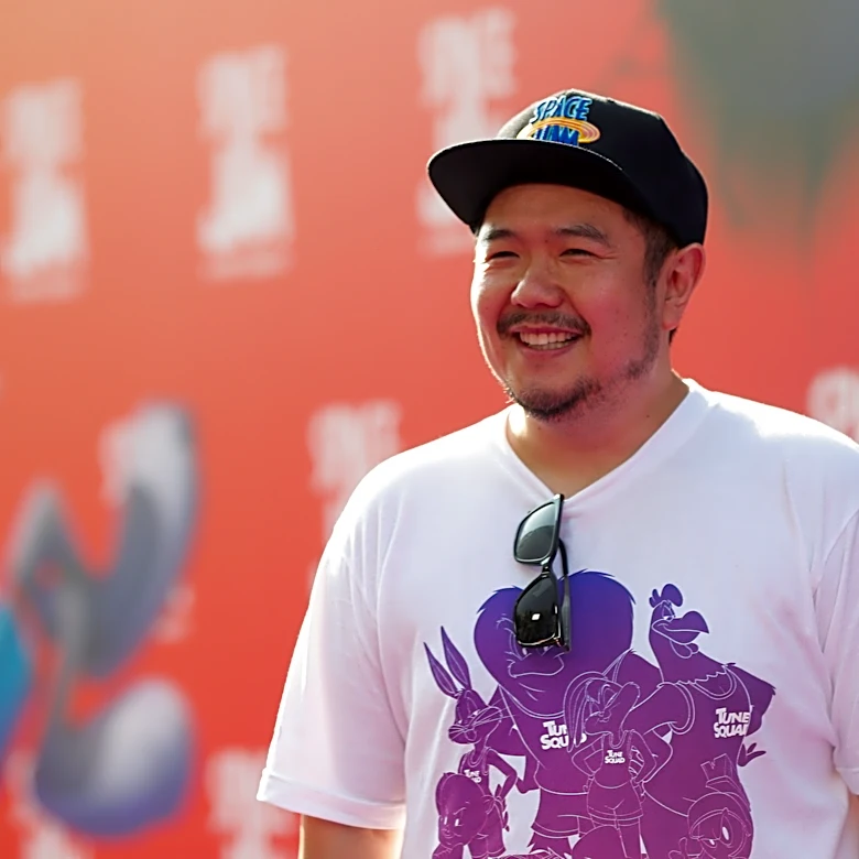What happened to Eric Bauza? What we know about amazing voice actor