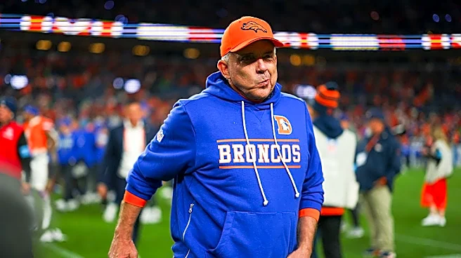 Sean Payton preemptively takes blame for play that injured Jaylen Waddle