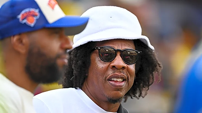 Jay-Z's Super Bowl 61 halftime show will make memes come true