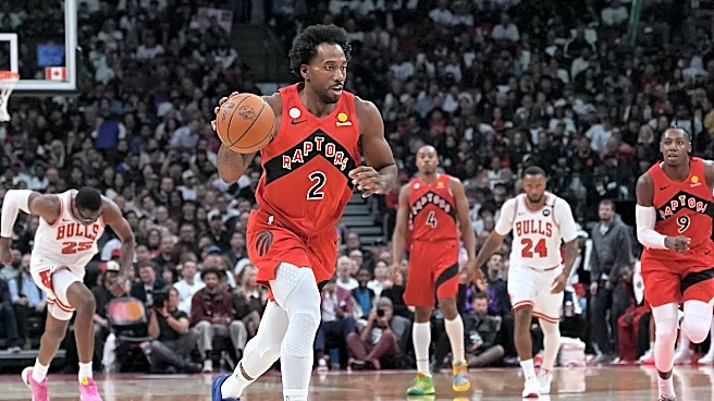 When is Kawhi Leonard coming back to Raptors?
