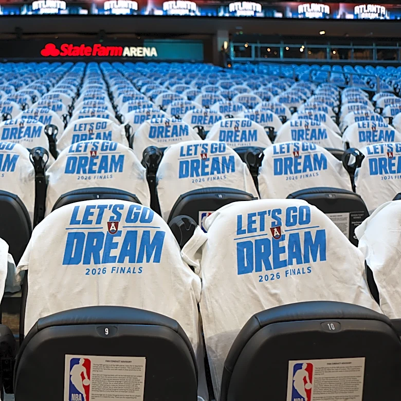 6 things more expensive than absurdly cheap WNBA Finals Game 6 tickets