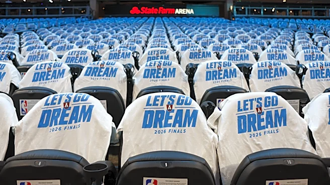 6 things more expensive than absurdly cheap WNBA Finals Game 6 tickets