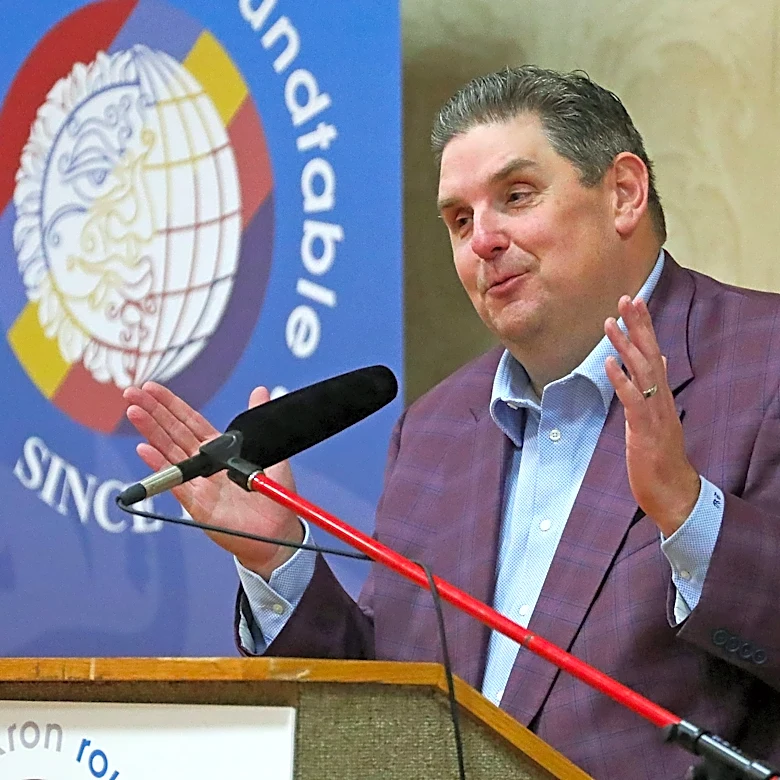 Brian Windhorst continues to play Riddler with latest comments on Thunder moves