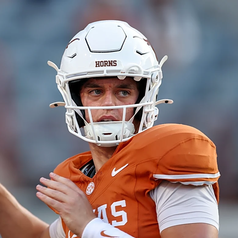 Arch Manning transfer talk lands on Lane Kiffin, LSU among analyst’s 3 ideal fits
