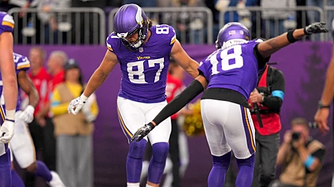 NFL picks against the spread for Week 8 from our expert staff