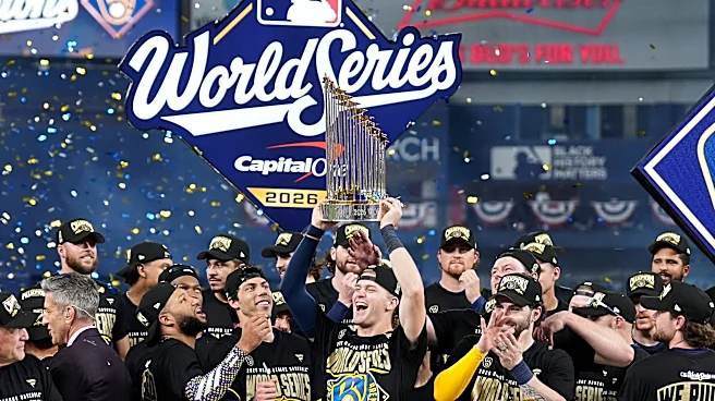 The NFL's cautious approach to prediction markets seems telling