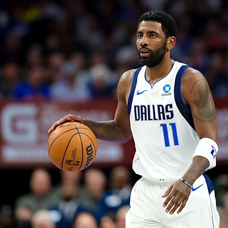 5 Suns point guard trade targets amid apparent frustration over roster