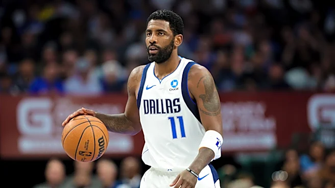 5 Suns point guard trade targets amid apparent frustration over roster