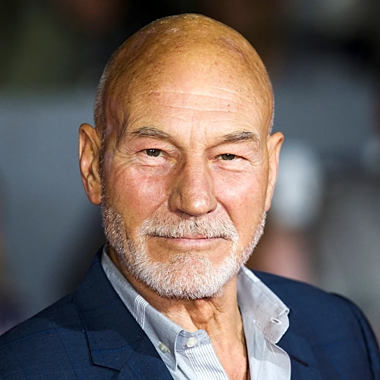 What happened to Patrick Stewart? What we know on legendary actor