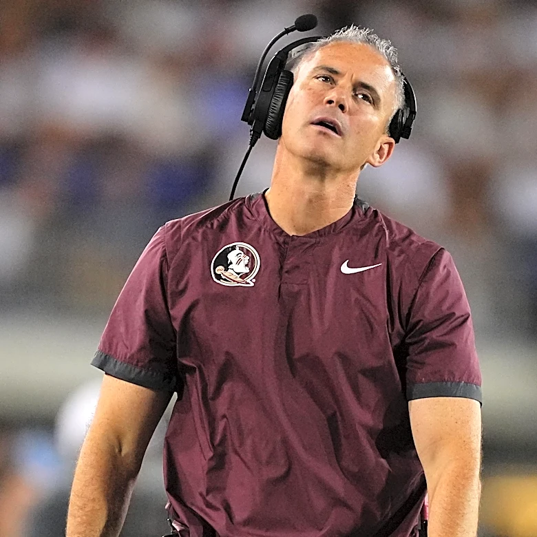 SEC program working to flip blue-chip FSU commit