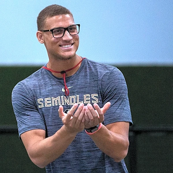 Florida State star earns another major preseason honor