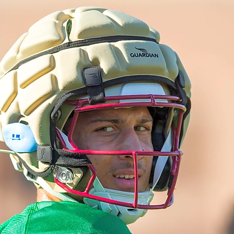 FSU football star lands on preseason All-America team