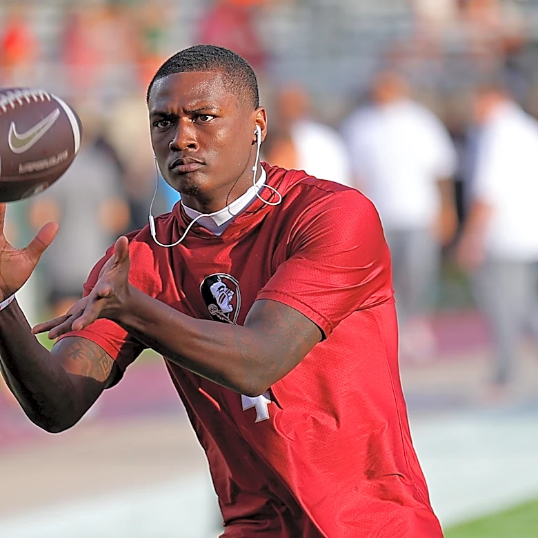 Mike Norvell names two key position battles for FSU