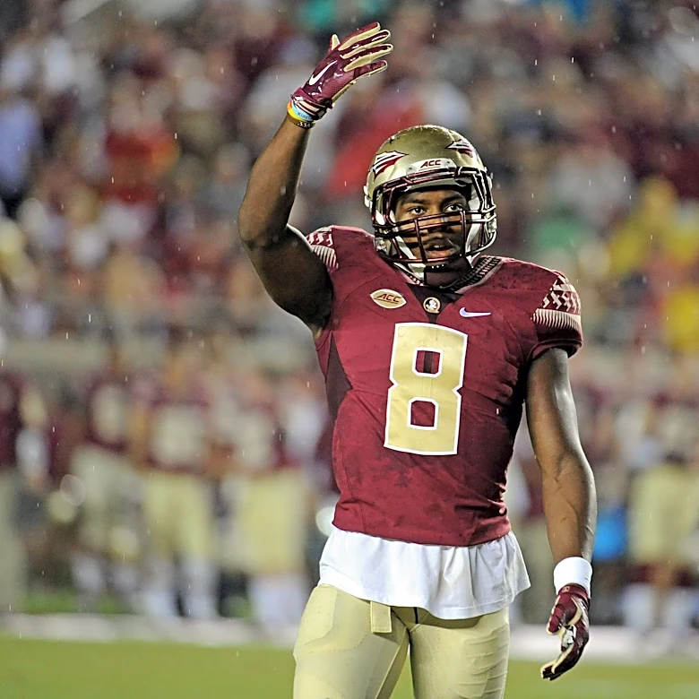 Local elite cornerback locks in game visit with Florida State