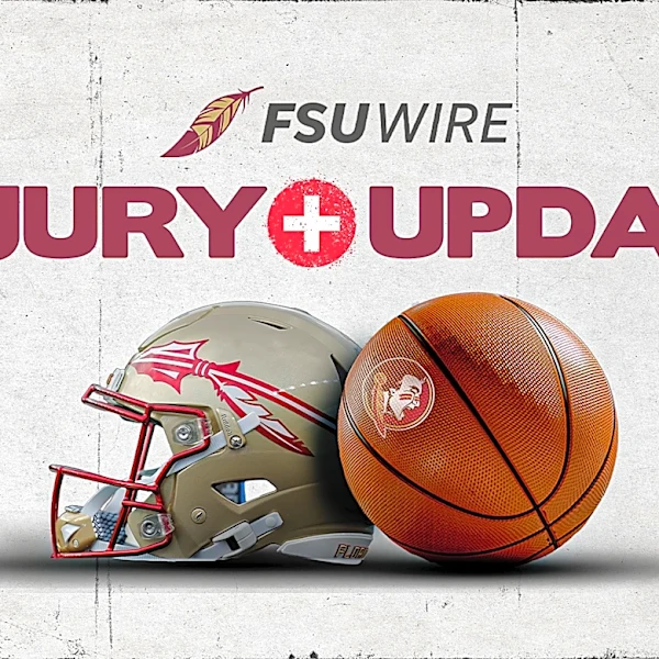 Mike Norvell is expecting several injured FSU players back soon