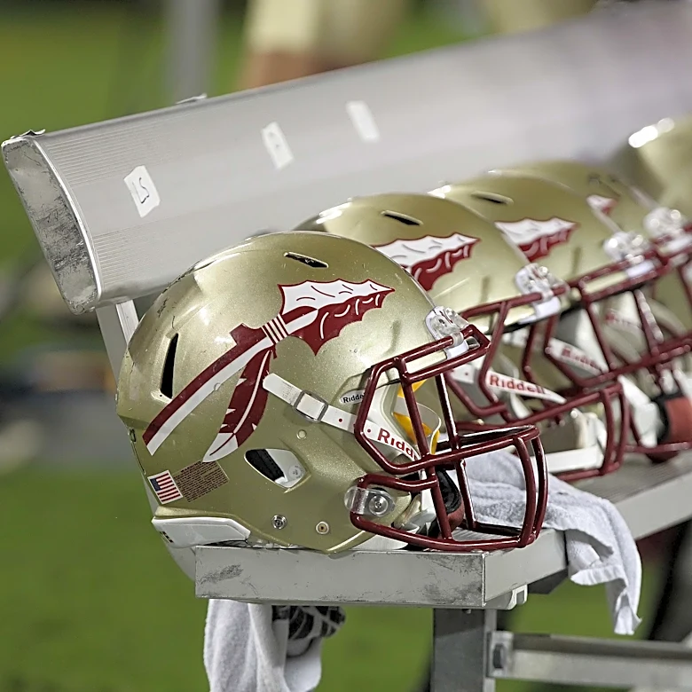 Florida State opens outside the Top 25 in preseason ranking
