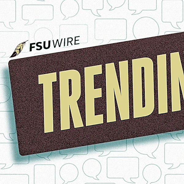 Key linebacker target to see FSU multiple times