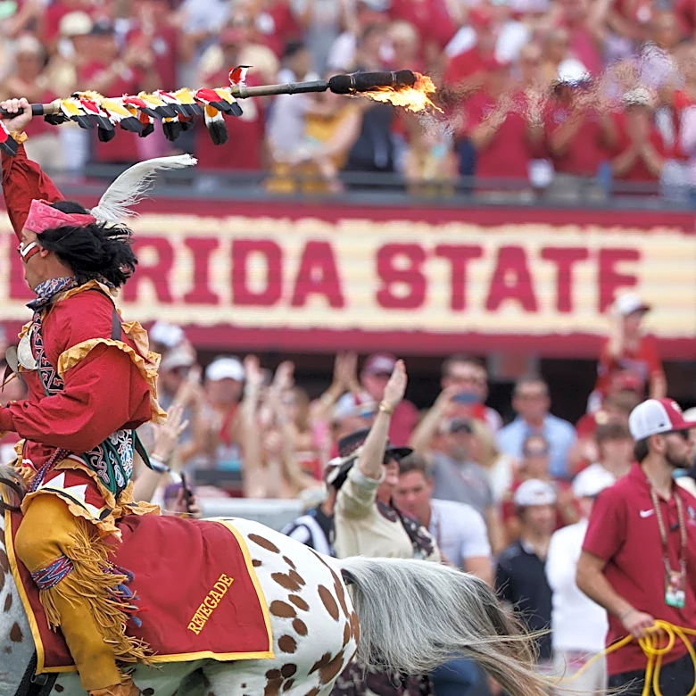 FSU running back commit named to preseason All-State team in Louisiana