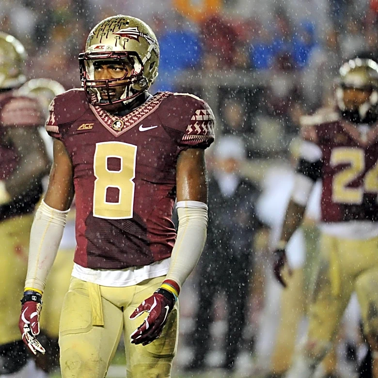 Florida State will host CB prospect in Georgia for season opener
