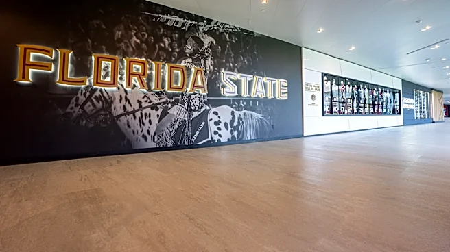 Where does FSU football land in the ESPN FPI heading into Week 0