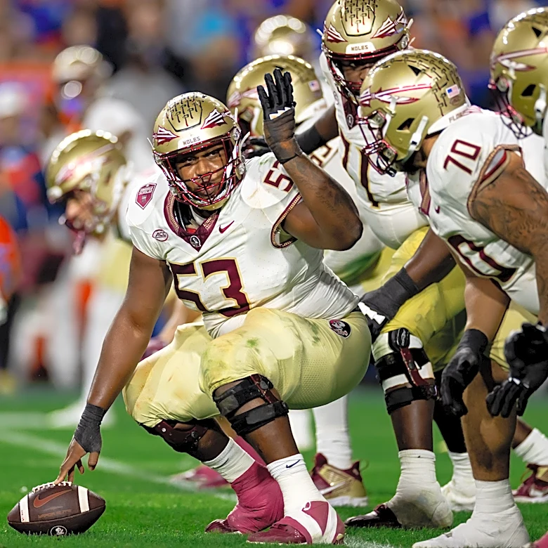 Five reasons FSU could struggle vs. New Mexico State