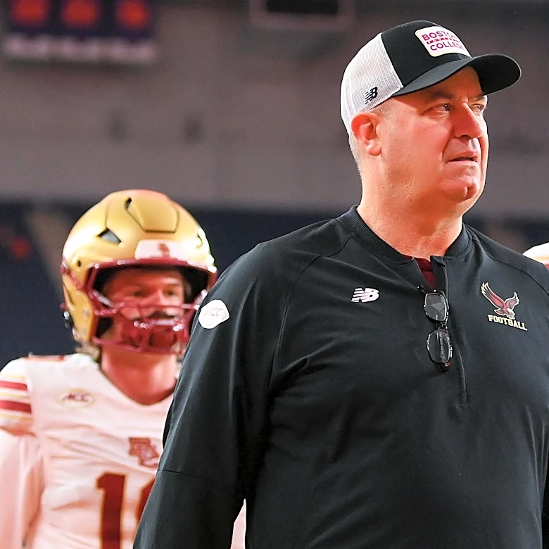 ACC Football Power Rankings: Virginia, UNC impress in Week 0