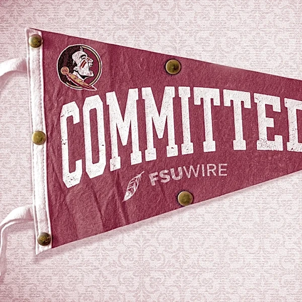 FSU baseball lands commitment from in-state infielder