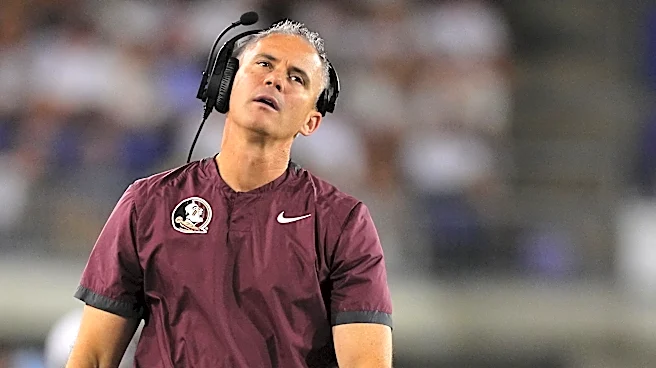 Key FSU commit placed on flip watch with SEC program pushing