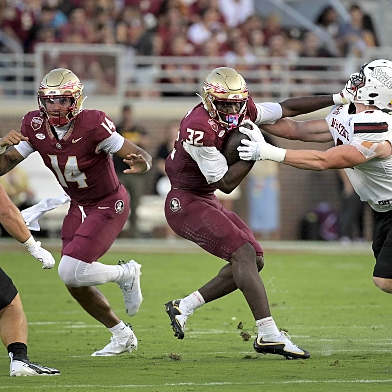 FSU Wire staff predicts FSU Seminoles vs. SMU Mustangs