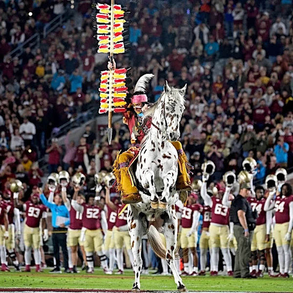 Blue-chip edge is ready to meet Florida State staff during visit